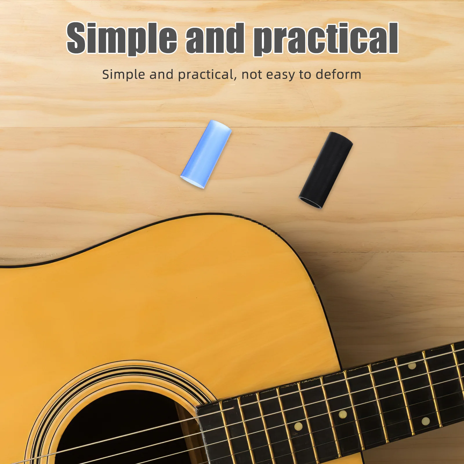 

4Pcs Saxophone Neck Tube Silicone Joint for Alto Tenor Soprano Saxophones Instrument Maintenance Neck Shield Accessories