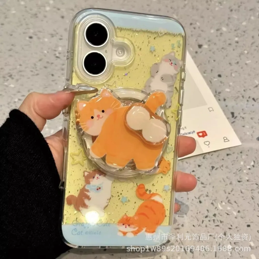 Korean Ins Cute Dag…