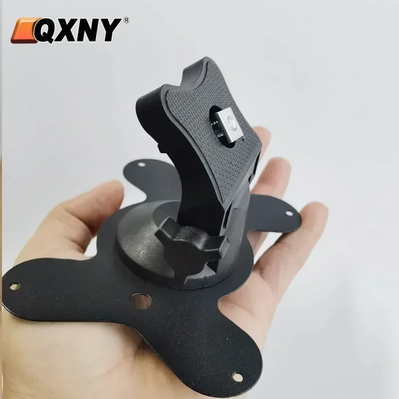 Dashboard Tabletop …