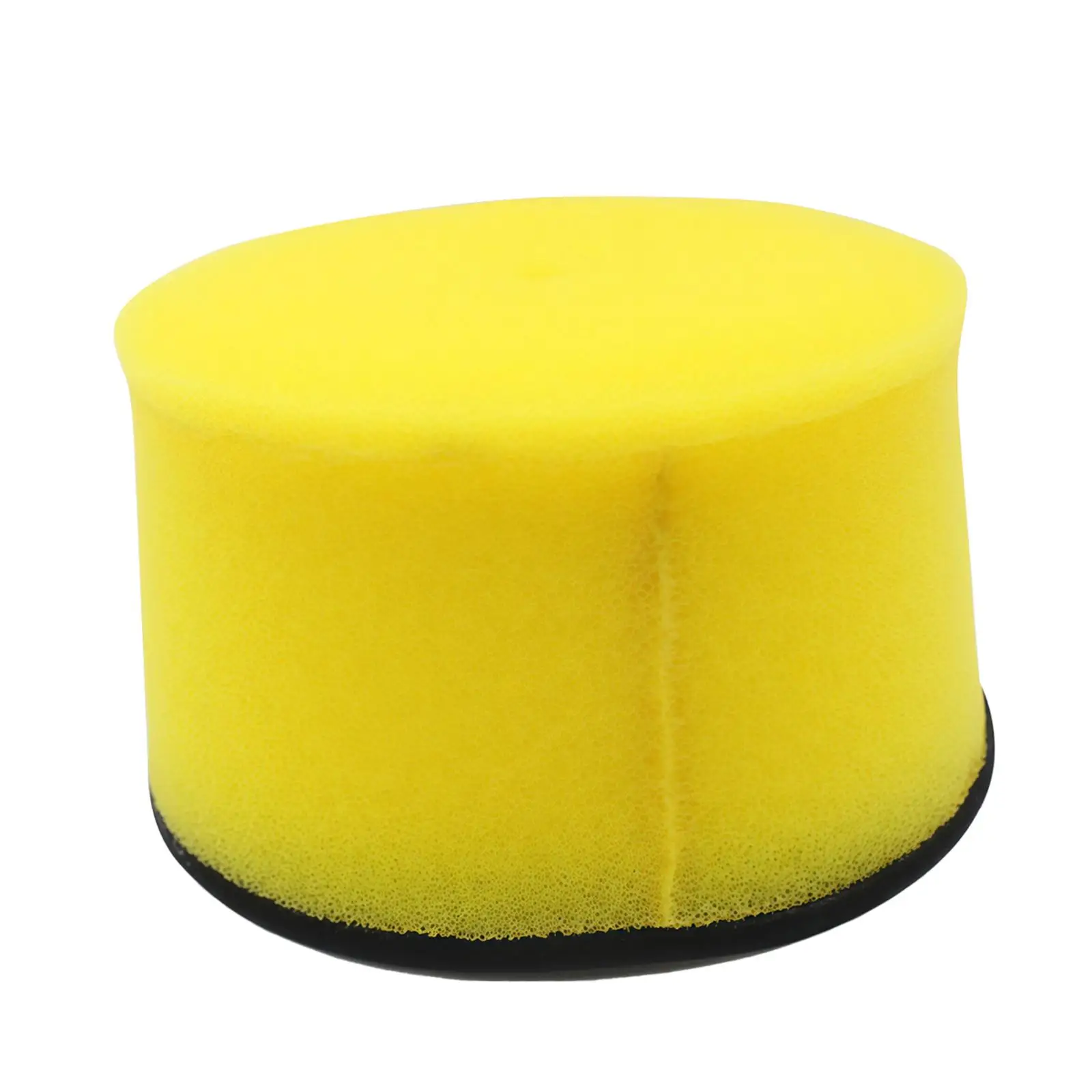 

Air Filter Practical at-07271 13780-09F00 for Suzuki Ltf500F Lta500F