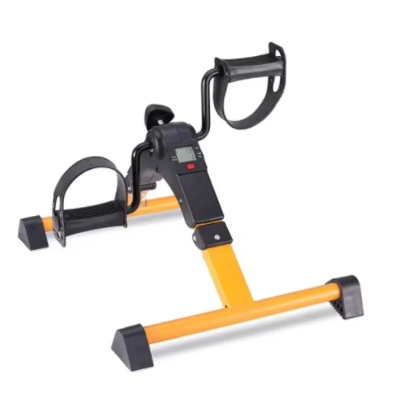 

Electric Leg Exercise Machine Leg Exercise Machine Leg Pedal Exerciser