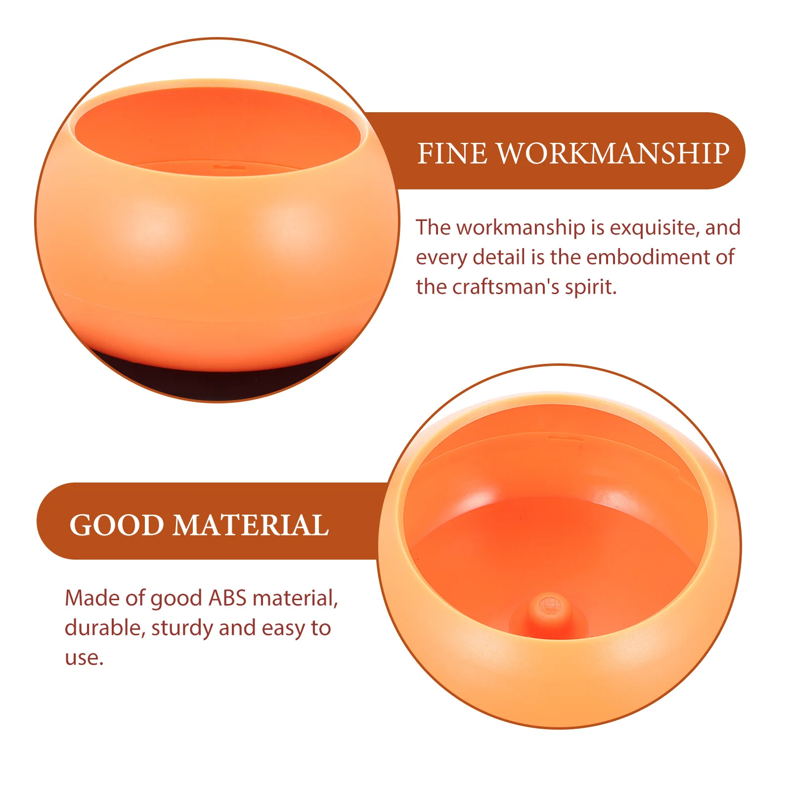 Macchina Automatica per Infilare Perline, Robusta Ciotola Rotante per Infilare Piccole Perle, Argento Liquido, Argilla Piatta, Strumento per Creazione di Gioielli Fai-da-Te