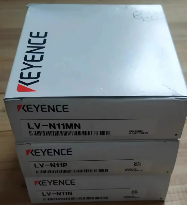 LV-N11MN LV-N11N LV… - image