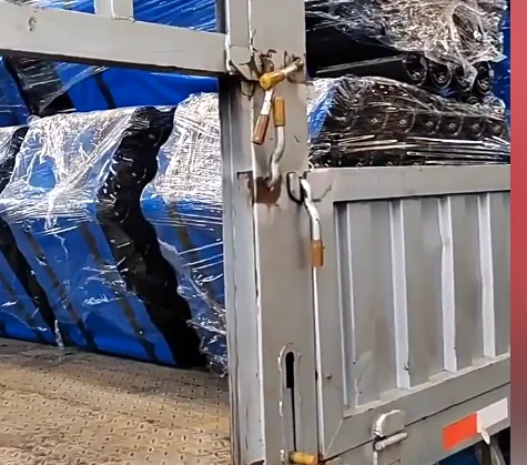 

Machining center industrial multi-point porous vacuum suction cup CNC vacuum suction cup without sealing strip Strong