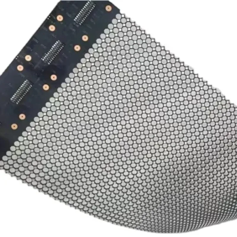 250*1200Mm Modulere…