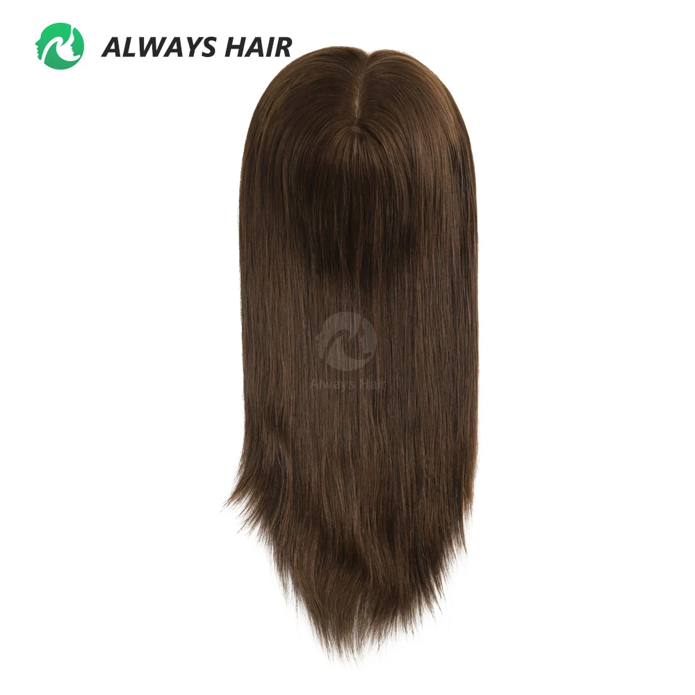 Alwayshair TP18B  16\