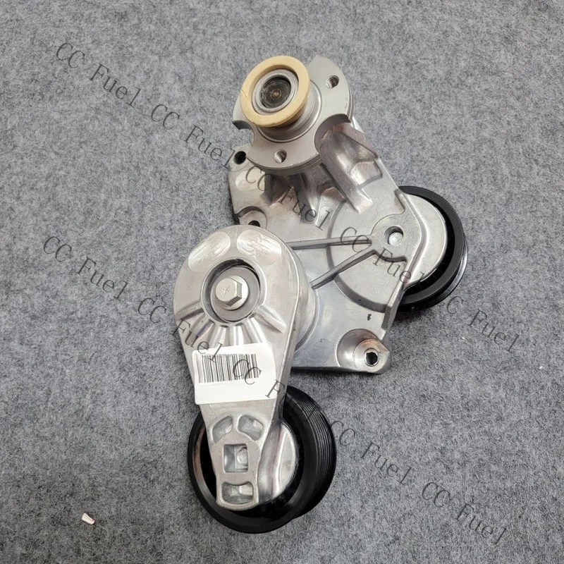 C+ Bracket Idler Pulley Bearing for Land Rover Range Rover Sport LR079294