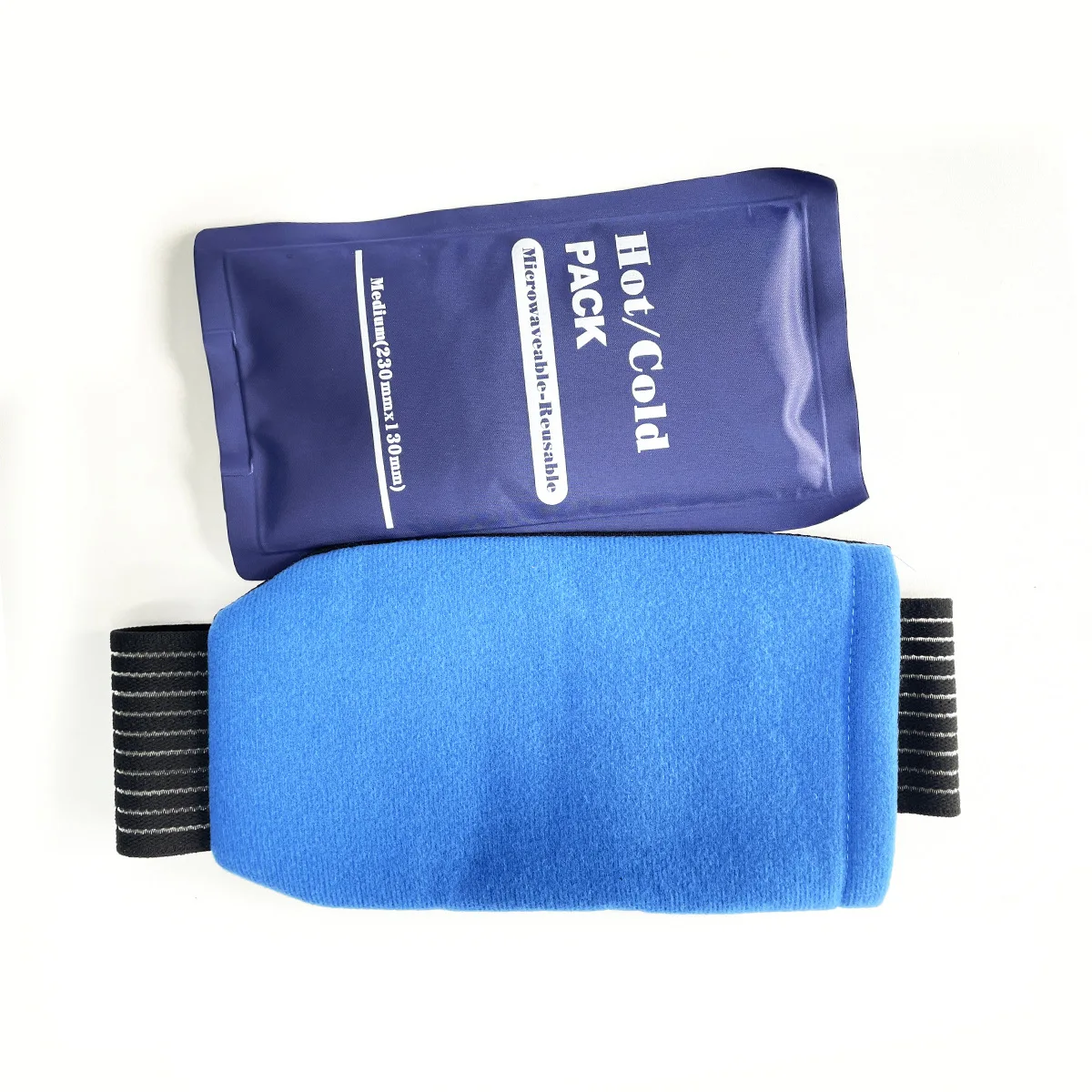 Thumbnail 4 - #4 Best Ice Packs to Buy In 2026