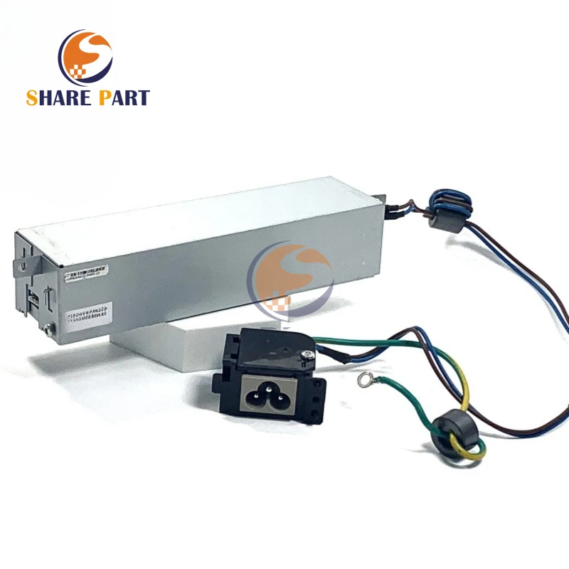 for Epson Standard Quality Power Board Adapter 1PC C5710 5790 M5299A M5799A Inkjet Printer Accessories