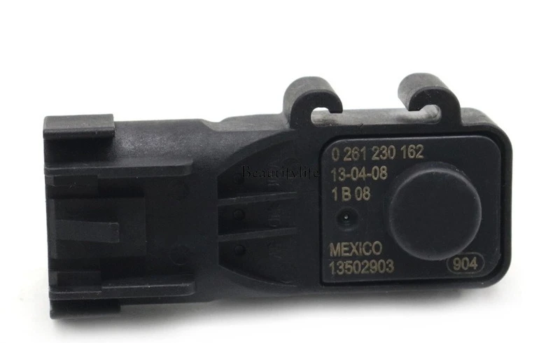 

*For GM intake pressure sensor 13502903 13502510 13502779