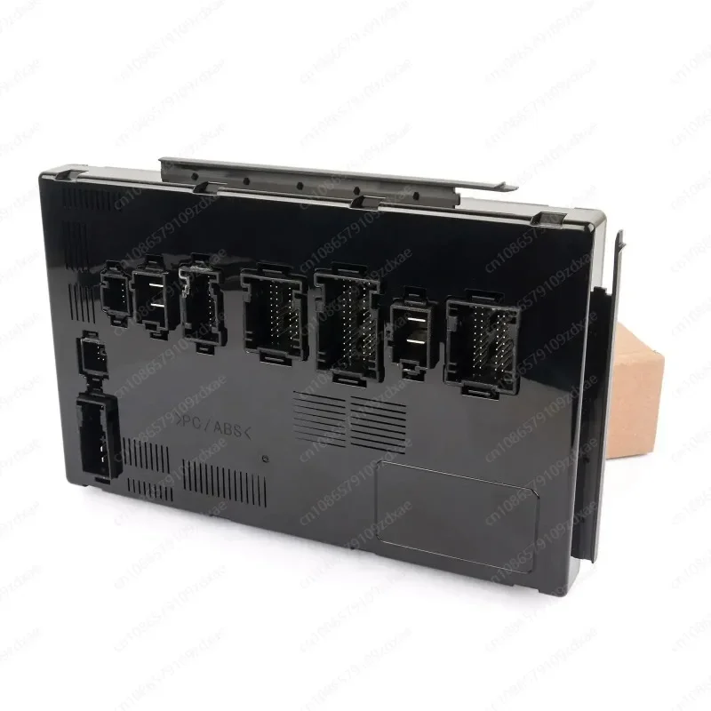 AP02 New 1649005401 For Mercedes X164 W164 W251 GL320 GL350 Rear Signal Acquisition Module SAM Control Unit 1649005101