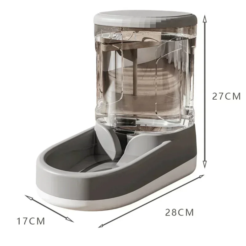 Thumbnail 3 - #27 Cheap Automatic Dog Feeders Worth Buying