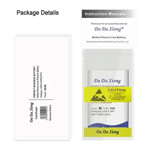 LIS1499ERPC Batteri till Sony Ericsson Xperia Tipo Advance ST27i ST21i Arc ST LT30I LT15i T28 F500 WT13I W205 U20i HBH-DS970 8 best sales Sony Ericsson W300 - №7