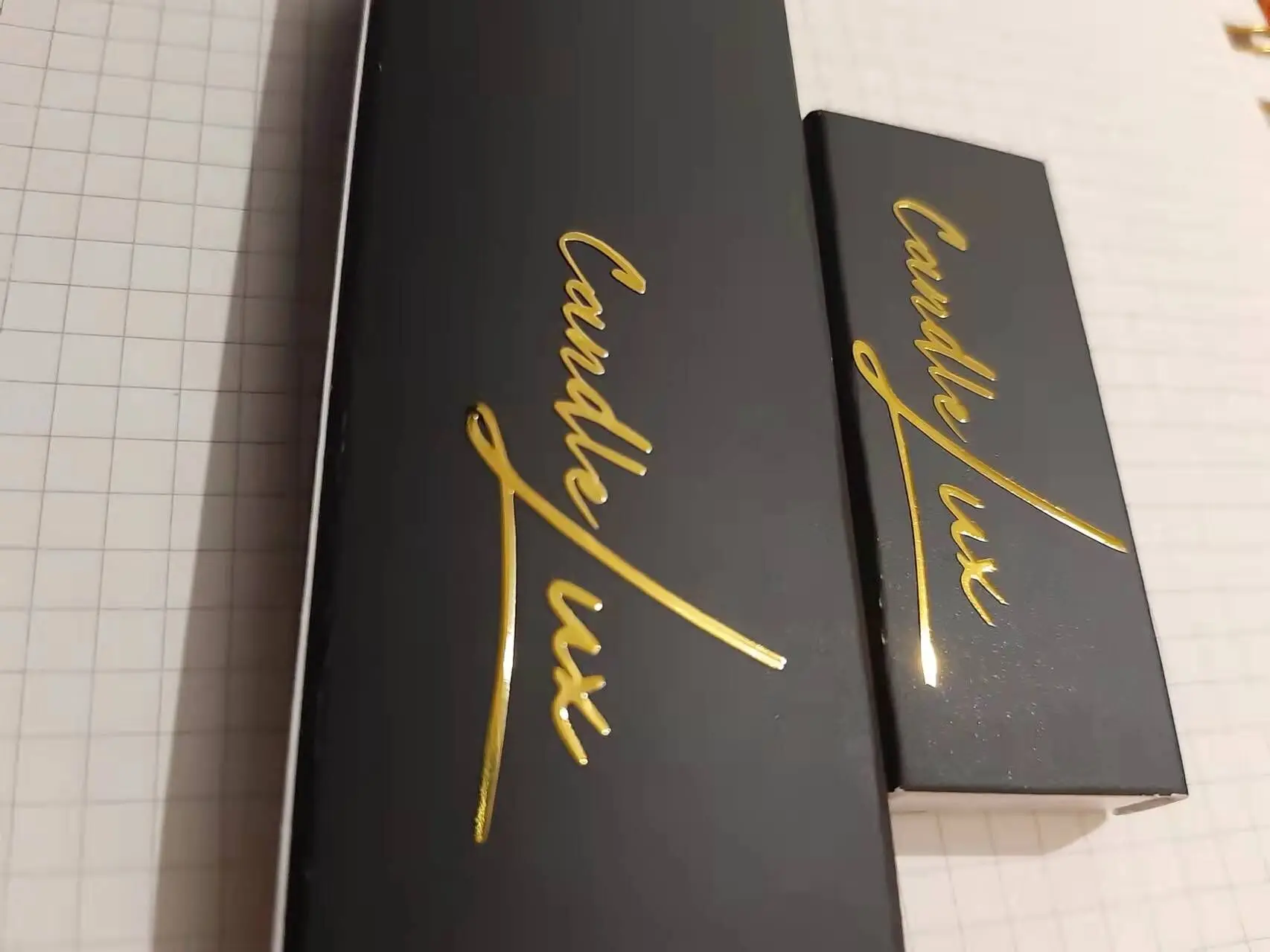 

Пользовательские 3D переводная металлическая наклейка, наклейка из золотой фольги, циферблат для часов, бирки, наклейки с буквами для детей, для канцелярских принадлежностей, милая наклейка