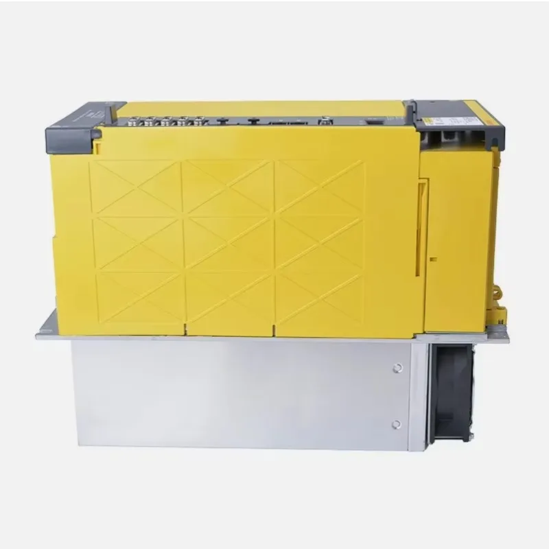 FANUC A06B-6222-H030 Servo Driver