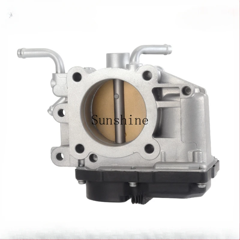 

2230-28050 Throttle assembly for Fenggang Auto Parts