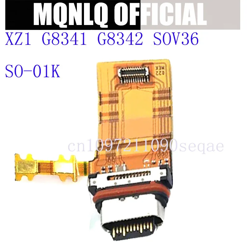 Dock Flex Cable For…