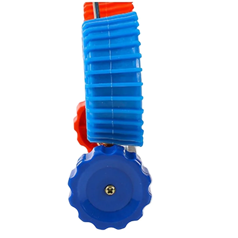 

Refrigerant Household Car Air Conditioning Fluoride Adding Tool Kit Replacement For R22 R134A R410A Freon Cool Gas Meter