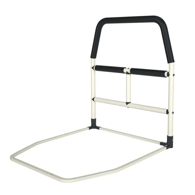 sponda-letto-pieghevole-a-180-gradi-con-borsa-portaoggetti-per-anziani