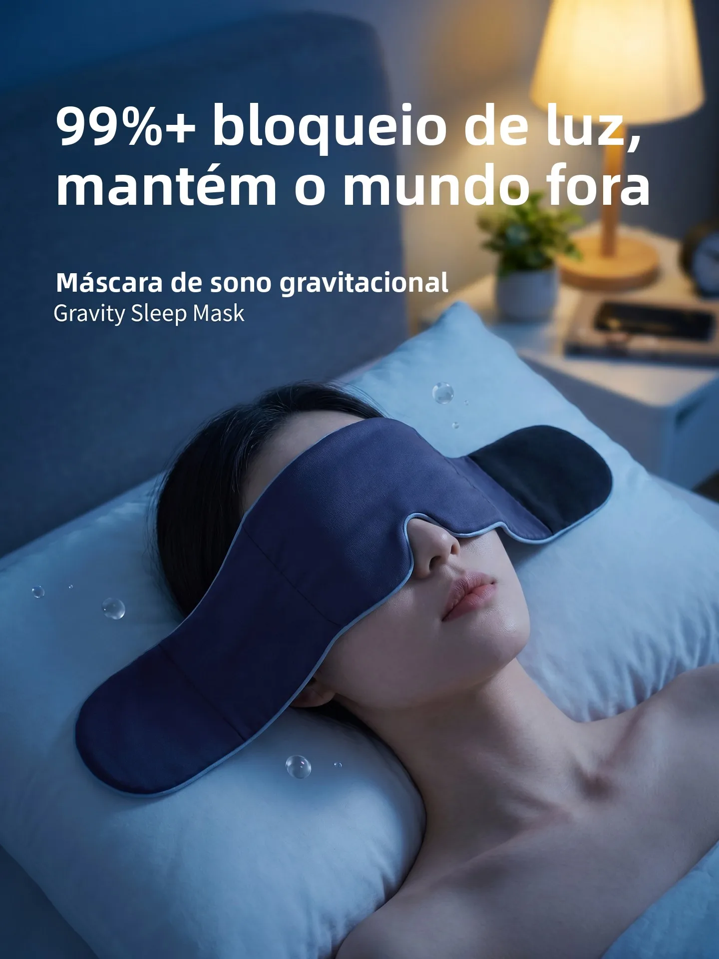 gravity-eye-mask-deep-sleep-light-blocking-relief-eye-fatigue-nap-aid-sleeping-aid-ice-silk-unisex-comfortable-sleep-mask