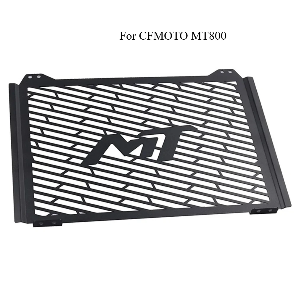 

Аксессуары для мотоциклов, решетка радиатора, защитная крышка, защита решетки для CFMOTO CF MOTO 800MT MT800 MT 800 MT CF800MT