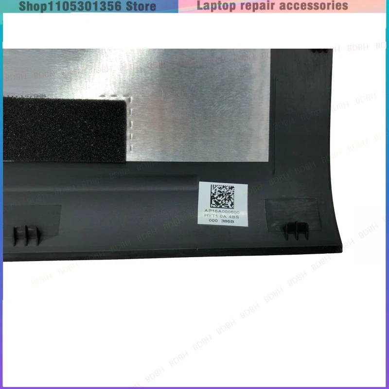 New For HP 450 G2 Bottom Base Access Panel Door With Screws Caddy AP15A000600