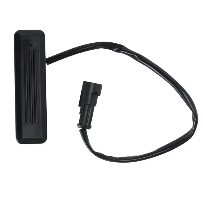 

AEF3-52042154 Автомобильный переключатель ручки открывания замка багажника для Fiat Doblo III 2015-