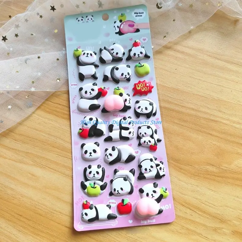 u2je-pegatina-hinchada-pegatina-decorativa-bonita-para-albumes-recortes-diarios-funda-para-telefono-portatil-pegatina