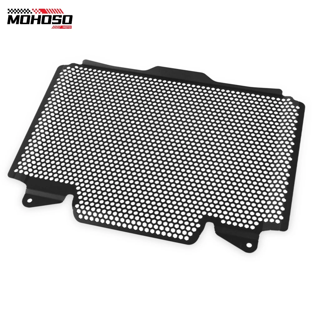 

For Honda CB650F CB 650F 2014 2015 2016 Motorcycle Accessories Radiator Cover Guard Protection Protetor Radiator Guard CB650 F