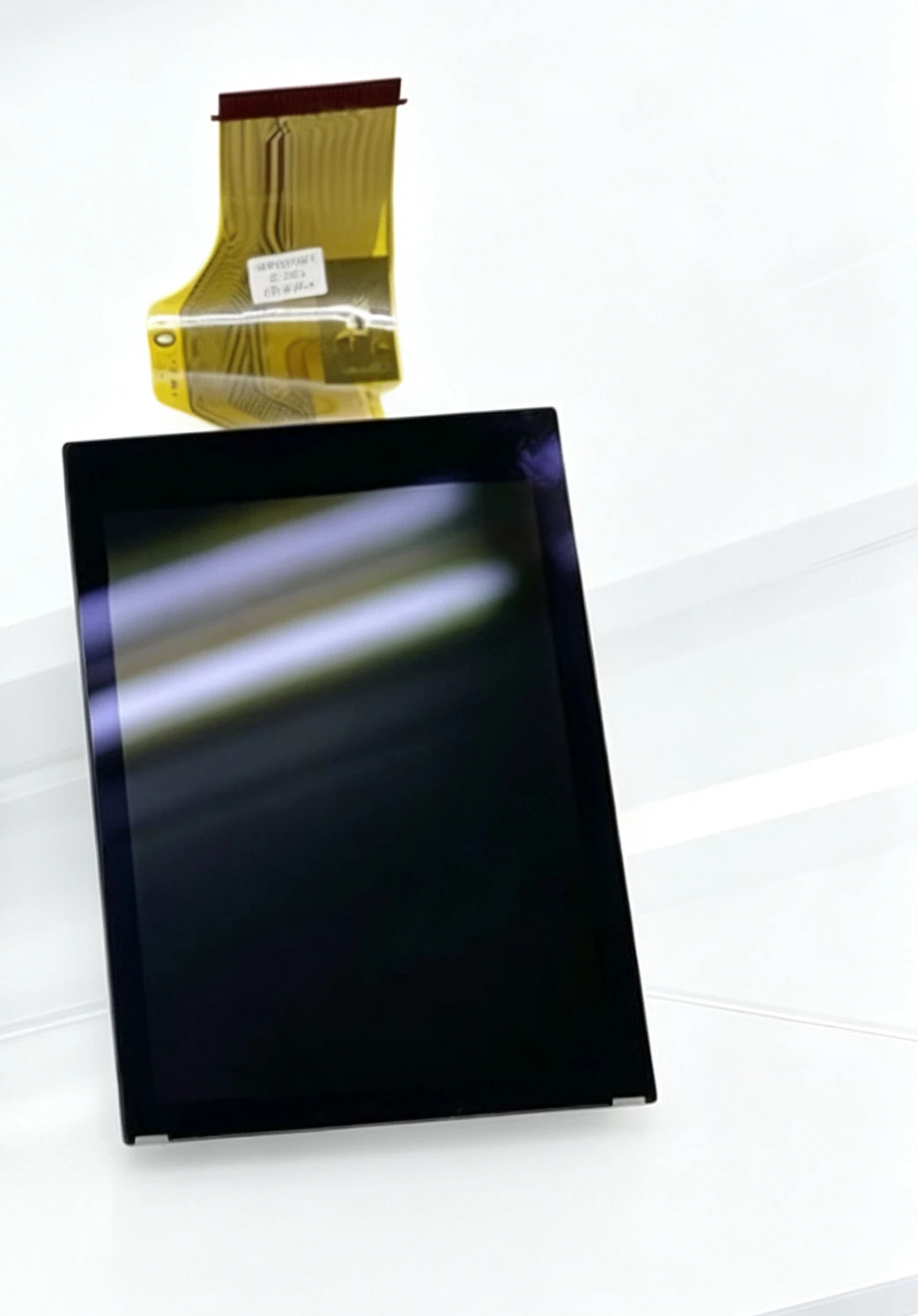 LCD Screen For Sony A7S2 II RX100M2 RX100M4 M5 A99 Camera Repair