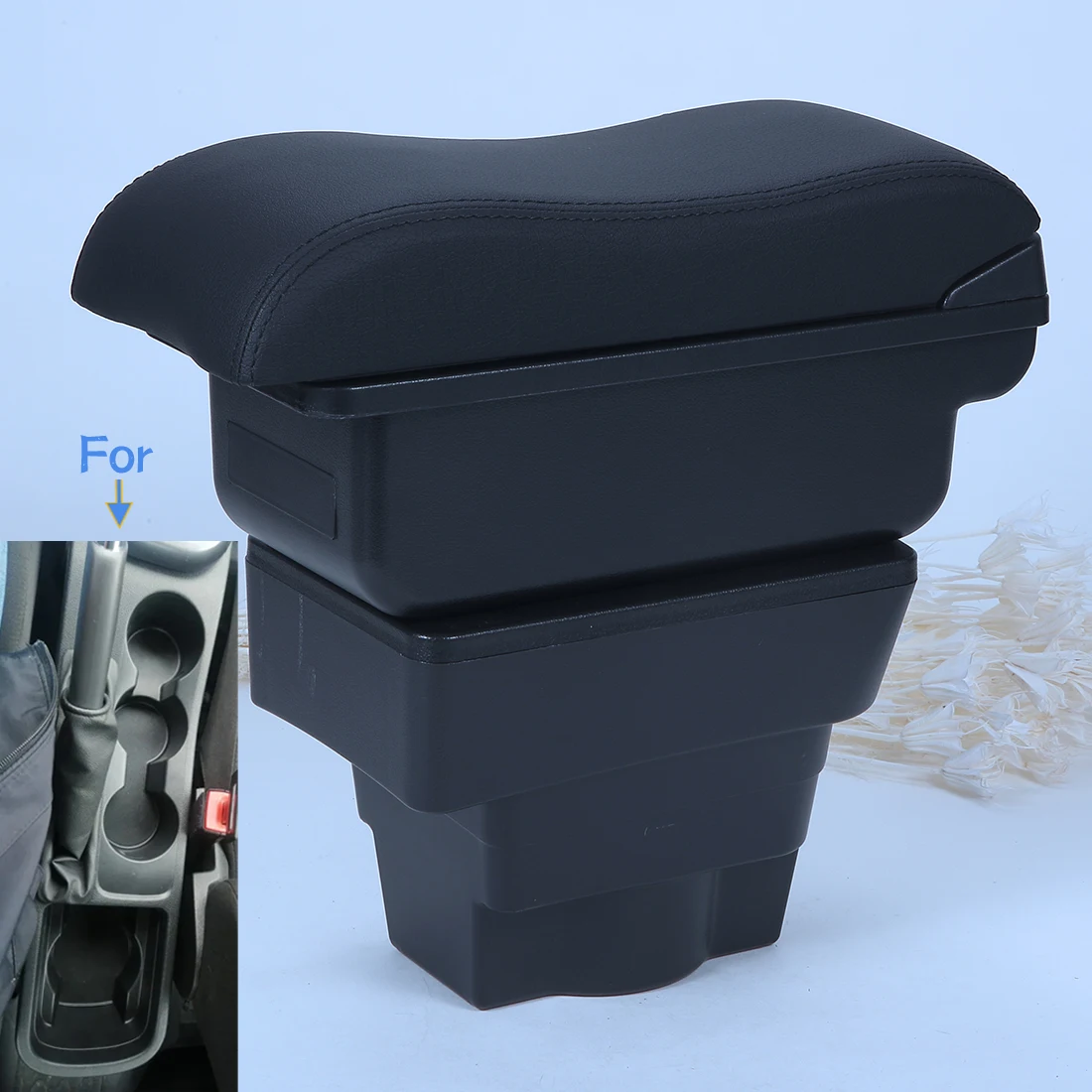 For Opel Astra J Ar…