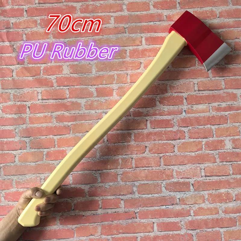 1:1 Cosplay Home De…