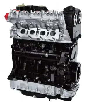 EA2111 1 4 Engine Assembly High Performance OEM Replacement