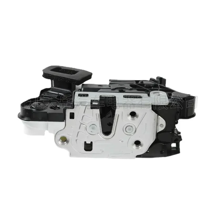 Left Front Lock Assembly Side Door Lock Machine Lock Block 6RD837015A For Volkswagen Jetta Golf