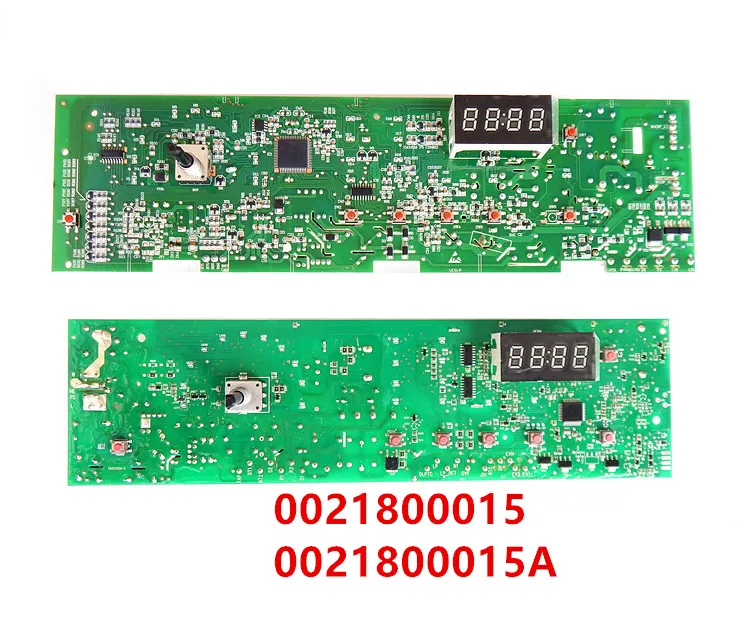 0021800013G | 0021800013A | 0021800013B | 0021800013C | 0021800013E | 0021800013F | 0021800013H | 0021800015A | 0021800015 buen funcionamiento