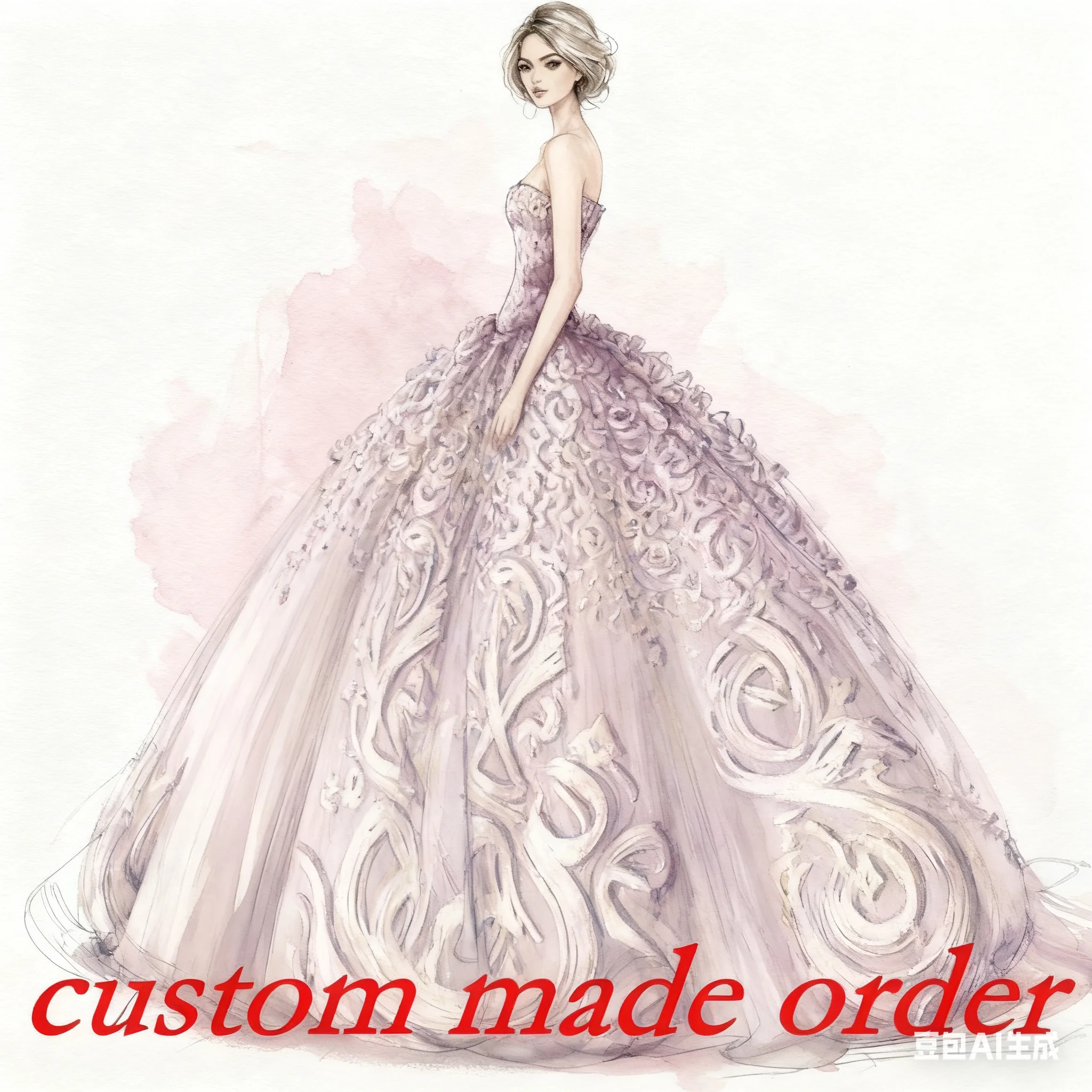 

Магазин свадеб и мероприятий ZCYBOOM 2025 г. за дополнительную плату/стоимость быстрой доставки