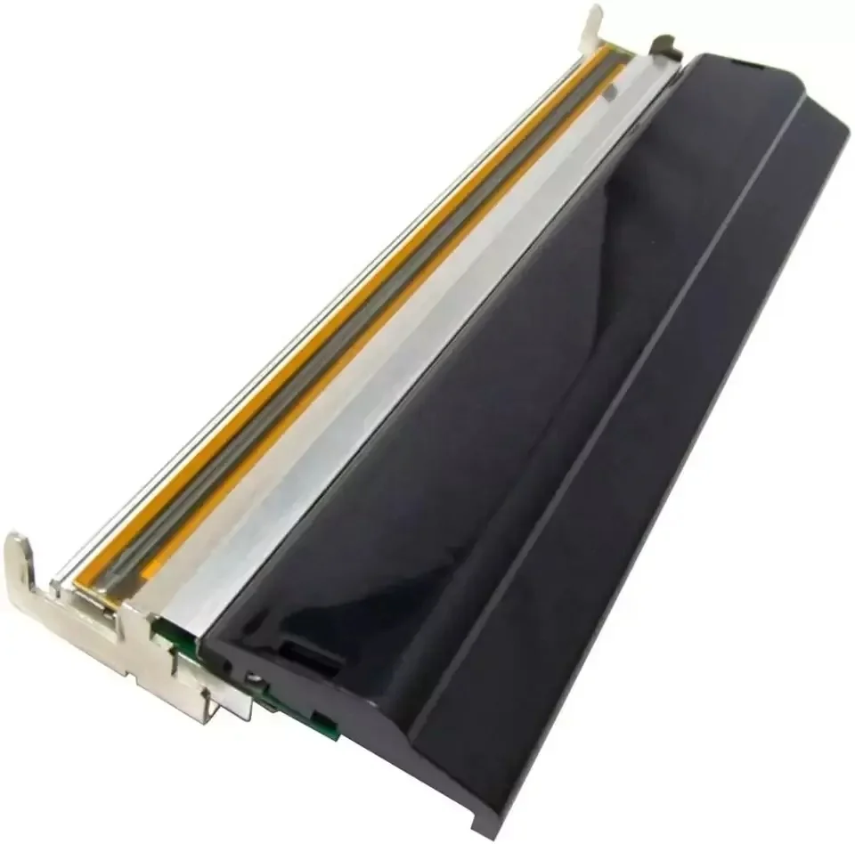 

Thermal Printhead For ZM600 300dpi Part No 79804M/79803M