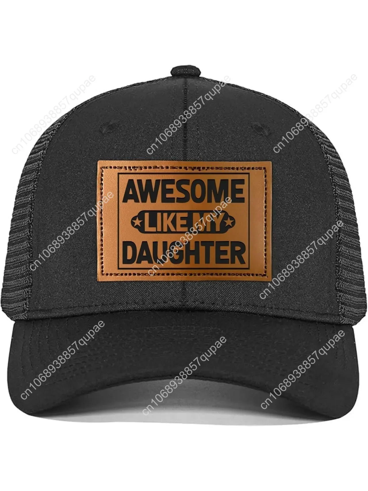

Gifts For Dad From Daughter On Christmas - Dad Gifts For Christmas, Fathers Day From Daughter - Dad Birthday Gift From Daughter