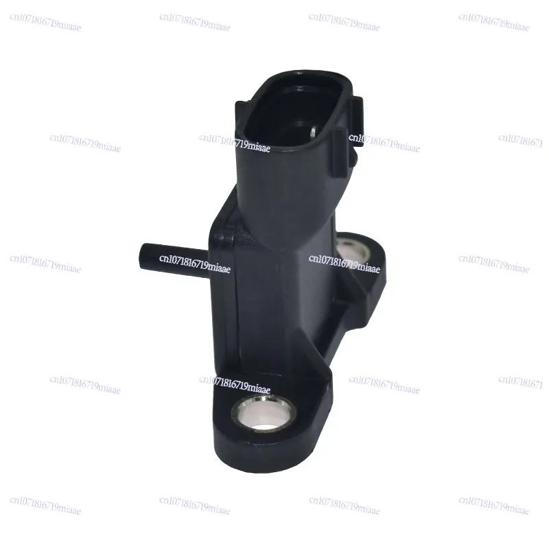 89421-20210 Turbocharging Intake Pressure Sensor