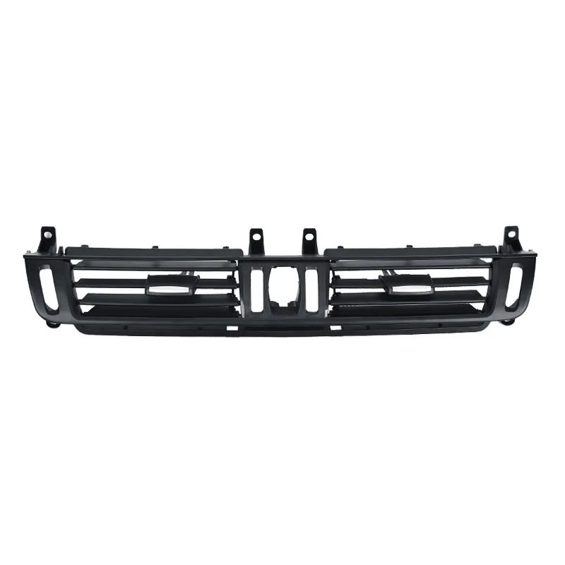 

Suitable for BMW X5X6 air conditioner trend panel F15F16 air conditioner vent grille mask auto parts