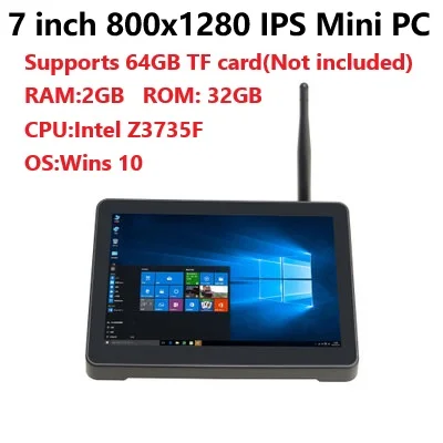z3735f vs z8300
