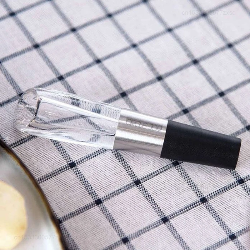 #29 Compare Wine Aerators Before You Buy