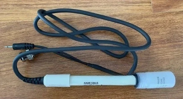 (1 Piece) PY-ASI Ph…