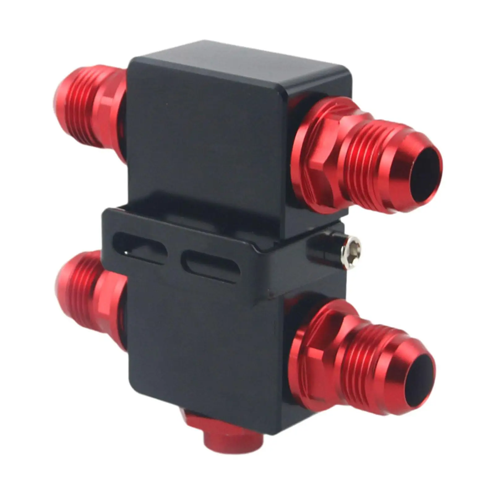 Thermostat Module Spare Parts Accessories Premium High Performance Replaces