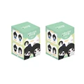 Random 2 pcs