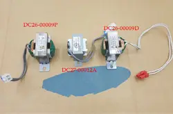 nuovo buono per il trasformatore di parti della lavatrice DC26-00009D DC26-00009B DC26-00009K DC26-00009P DC27-00012A