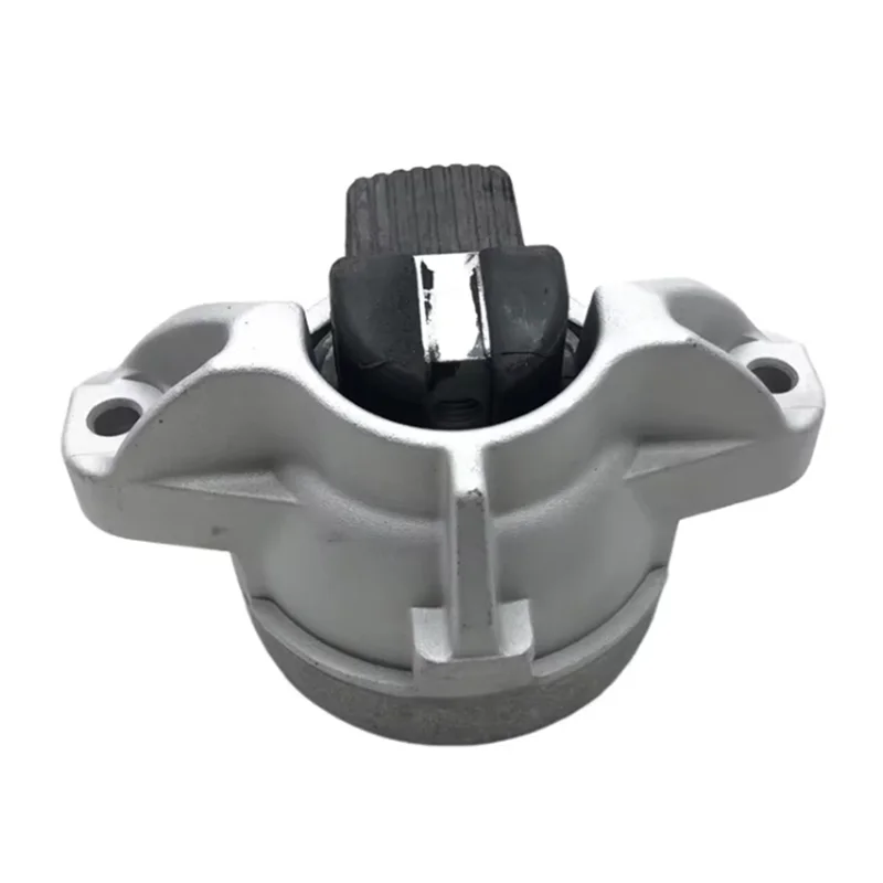 

Прочный кронштейн двигателя автомобиля, крепление двигателя левый/правый для Porsche Panamera 2017-2021 9A719938310