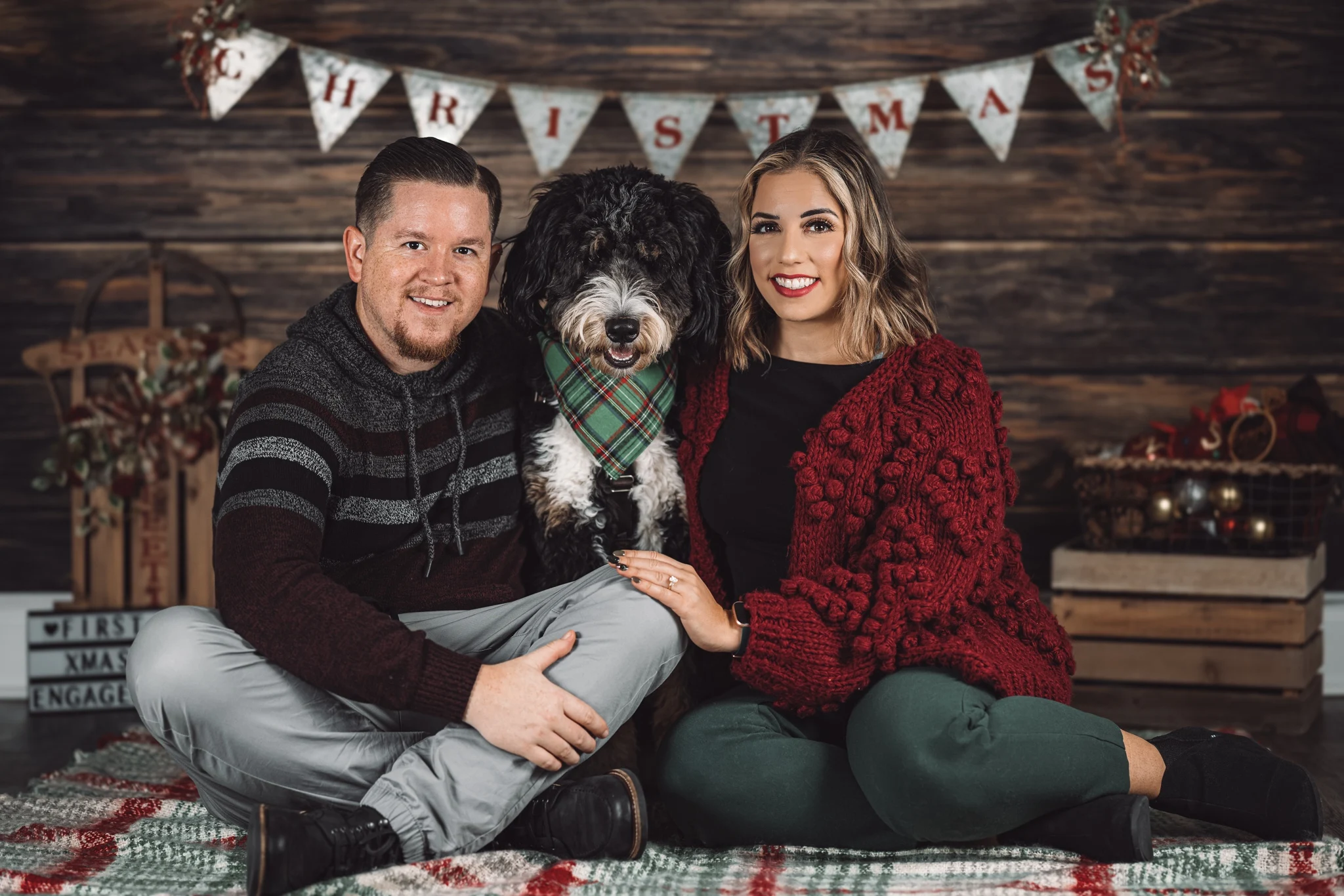 Деревенский винтажный деревянный фон для фотосъемки коричневый белый деревянный фон для детского дня рождения вечеринки питомца портрет человека Декор