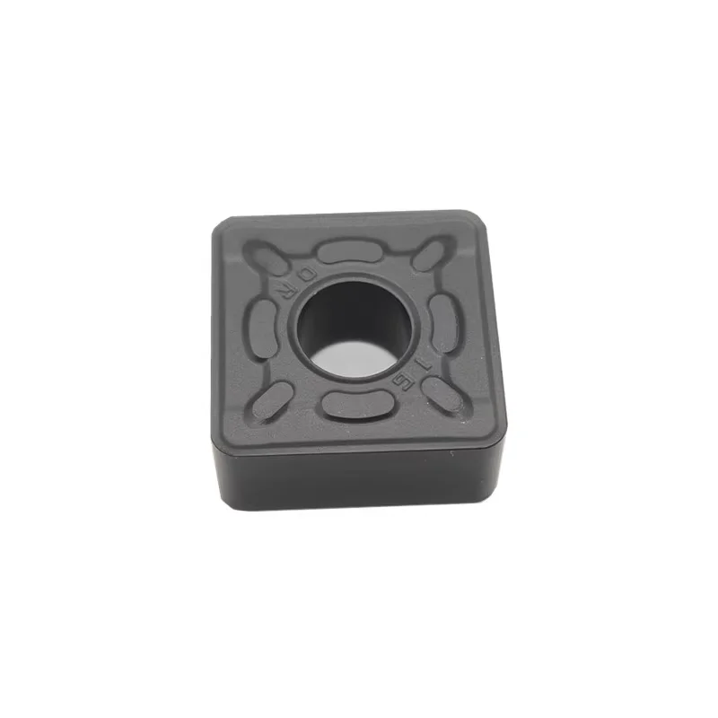 

Original ZCCCT carbide insert SNMG150616-DR YBC251 YBC252 YBC351 YBC152 YBD102 YBD152 for CNC turning Tools