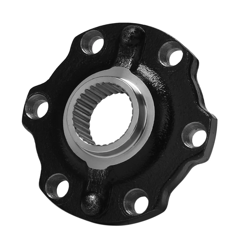 

Car Axle Front -Axle Flang For Toyota FLANGE 4421-60022